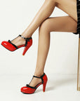 Colette™ | Stylish Heels for Every Occasion