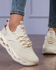 Brianna™ | Orthopedic Sneakers