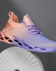Brianna™ | Orthopedic Sneakers