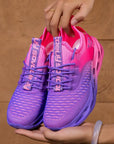 Brianna™ | Orthopedic Sneakers