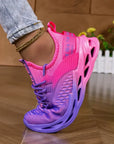 Brianna™ | Orthopedic Sneakers