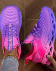 Brianna™ | Orthopedic Sneakers