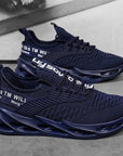 Brianna™ | Orthopedic Sneakers