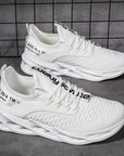 Brianna™ | Orthopedic Sneakers