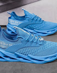Brianna™ | Orthopedic Sneakers