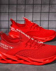 Brianna™ | Orthopedic Sneakers