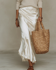 Eleanor | Elegant Two-Piece Set