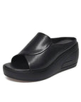 Eliza | All Day Comfort Sandals