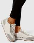 Kytherah | Orthopedic Shoes