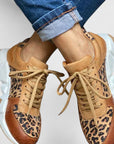 Pravira | Elegant Shoes