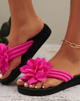 Harley™ | Chic flip-flops for Women