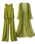 Valeria™ - Elegant and Comfortable Set