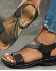 Joanna™ | Comfortable Sandals for Women