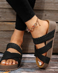 Jordyn™ | Comfortable Sandals for Women