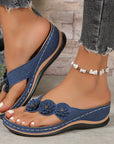 Liana™ | Stylish Sandals for Women