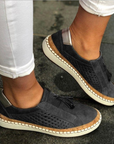 Lola - Orthopedic Shoes