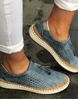 Lola - Orthopedic Shoes