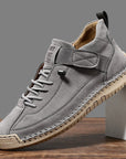Jennifer | Women Casual Lace Up Platform Sneakers