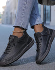 Emiline | Comfort Support Sneakers