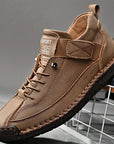 Emiline | Comfort Support Sneakers