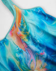 Patrizia - Tankini Set