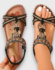 Arlena | All Day Comfort Sandals