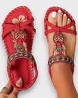 Arlena | All Day Comfort Sandals