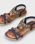 Arlena | All Day Comfort Sandals