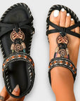 Arlena | All Day Comfort Sandals
