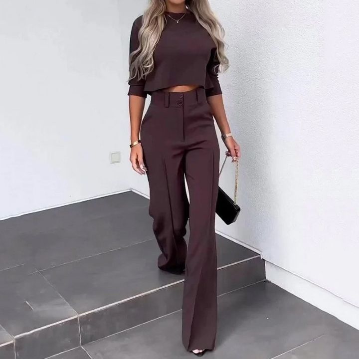 Emery - Modern Elegant Set