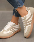 Charlotte | Orthopaedic Trainers