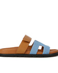Jamie | Women Summer Adjustable Strap Sandals