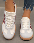 Charlotte | Orthopaedic Trainers