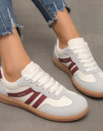 Charlotte | Orthopaedic Trainers
