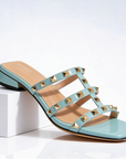 Odette | Women's Sandals