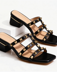Odette | Women's Sandals