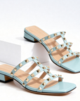 Odette | Women's Sandals