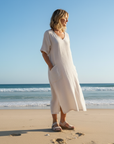Amarina l Comfortable sandals