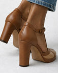 Maelyne | High heels for Women