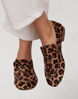 Sabine | Elegance Loafers