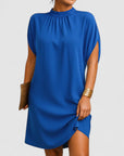 Elegant Larissa Dress Spring