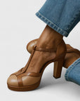 Maelyne | High heels for Women