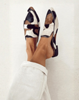 Alina | Stylish Casual Loafers