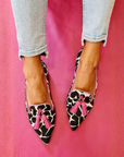 Juilia | Stylish Loafers