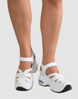 Riva | Comfortable Orthopedic Sandal