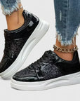 Faynelle | Orthopedic Shoes
