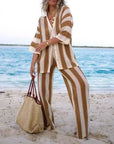 Alouette - Summer Fashion Set