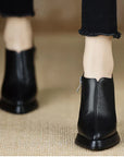 Carina Stylish Pumps