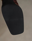 Florence Classic Pumps