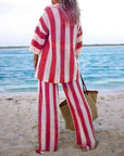 Alouette - Summer Fashion Set